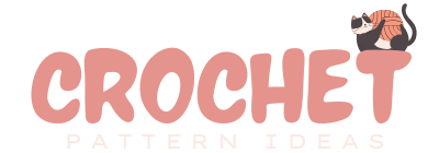 Crochet Pattern Ideas