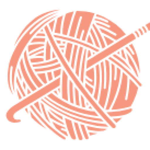 Crochet Pattern Ideas